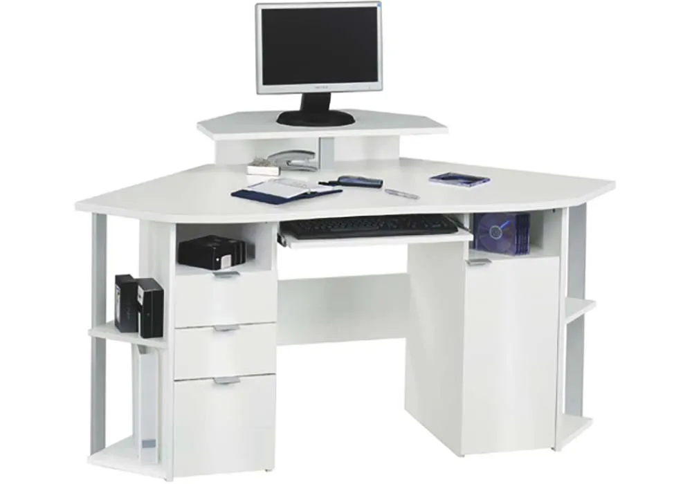 Компьютерный стол  Миф-24