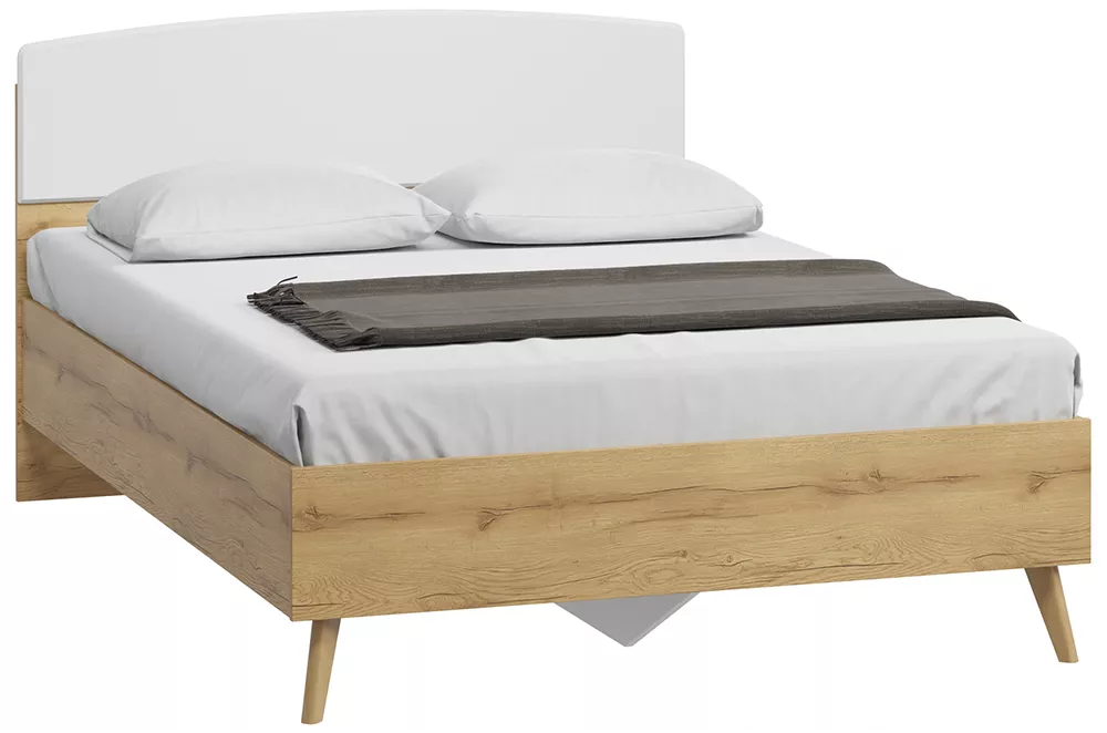 Кровать  Нордик-140