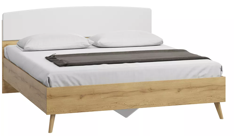 Кровать  Нордик-180