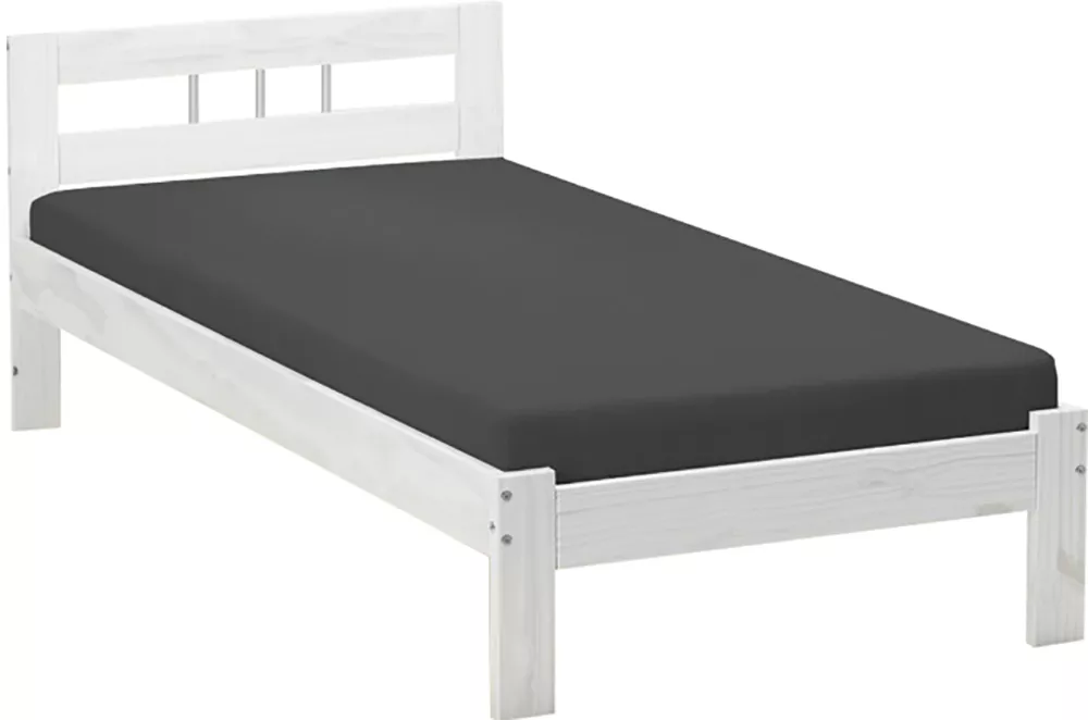 Кровать  Ева-1