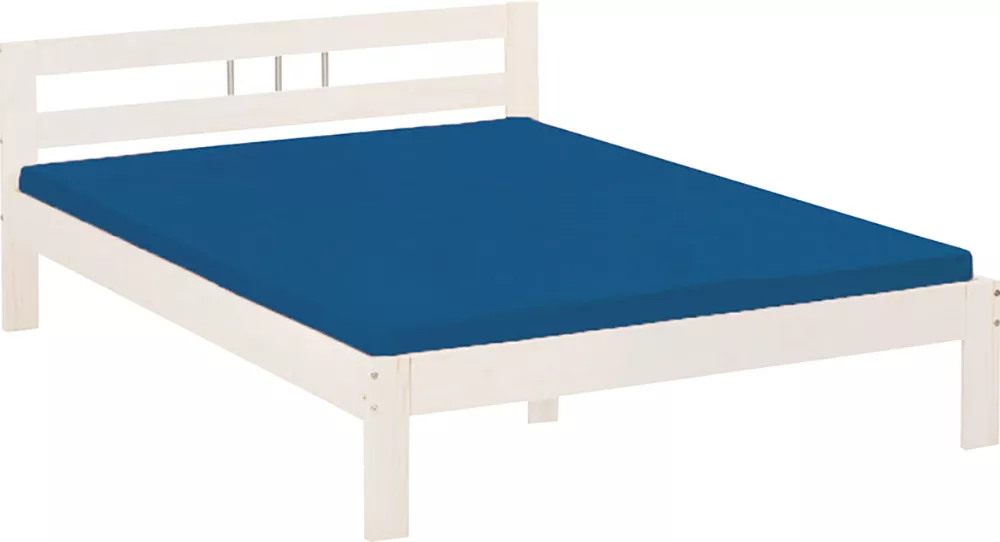Кровать  Ева-18