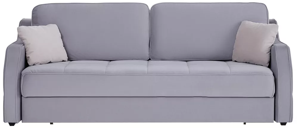 Прямой диван 230 см Рольф Дизайн 3