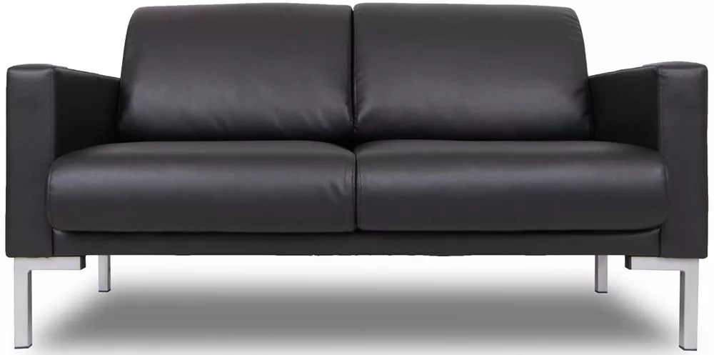 скандинавский диван Алекто-4 двухместный