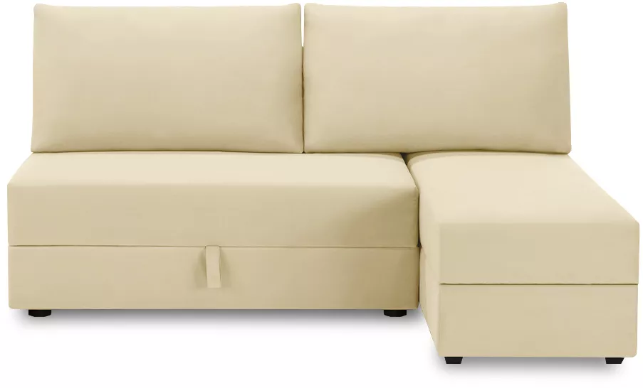 Угловой диван 2 м в длину Джелонг Дизайн 4