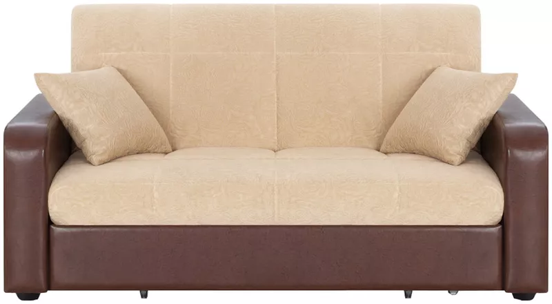 диван выкатной Альбион