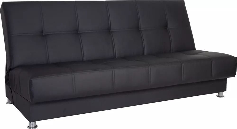 диван в скандинавском стиле Этюд-14