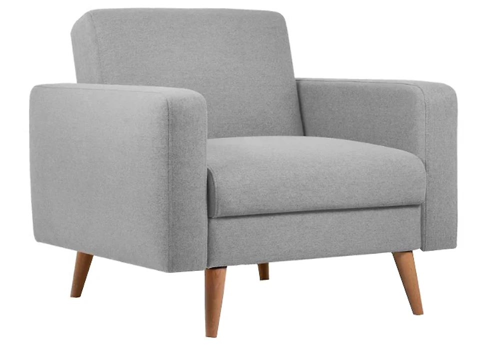 Кресло-кровать Верден Дизайн 2