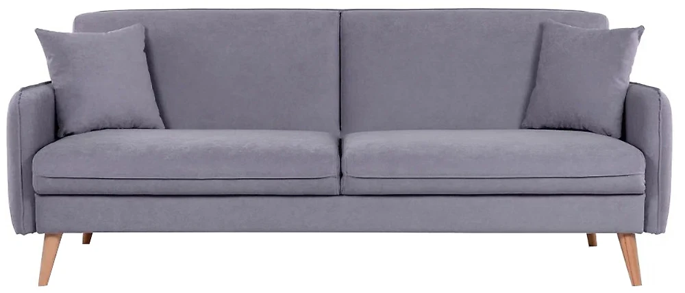 диван в стиле сканди Энн трехместный Дизайн 4