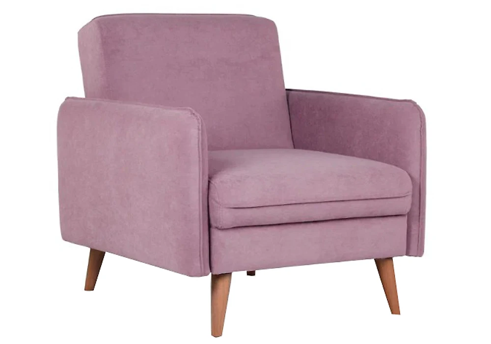 Кресло-кровать Энн Дизайн 2
