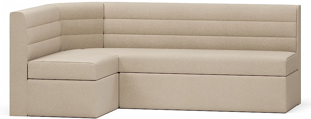 угловой диван для кухни Шорен Дизайн 9