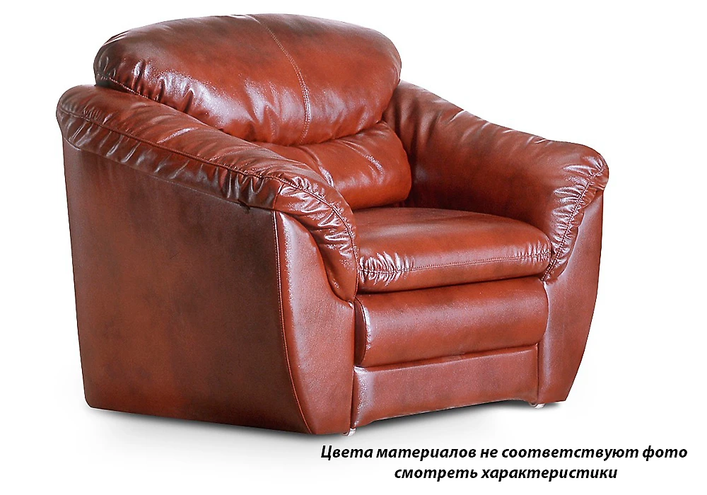 Кресло-кровать  Диона (409м)