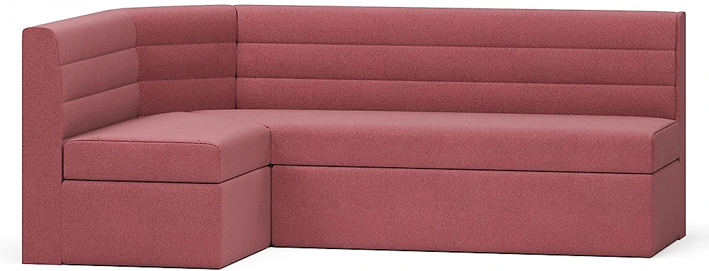 угловой диван на кухню Шорен Дизайн 8