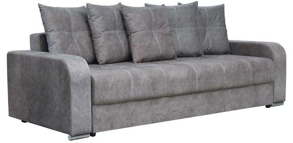 Прямой диван 240 см Августин-2 Дизайн 1