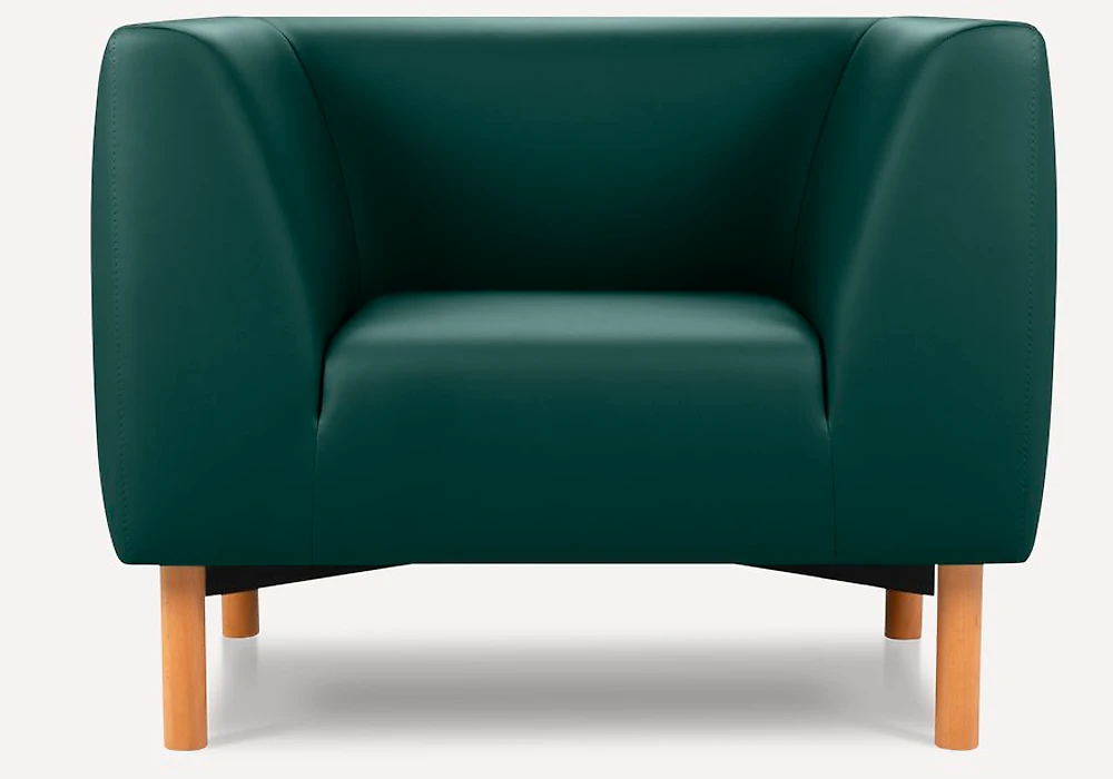 Кресло в классическом стиле Риард Land Forest арт. 2001869551