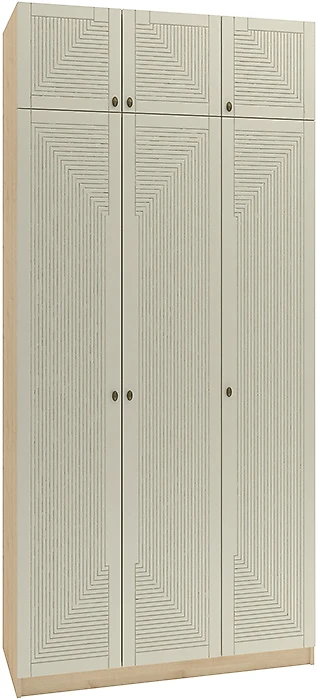 шкаф детский Фараон Т-10 Дизайн-1