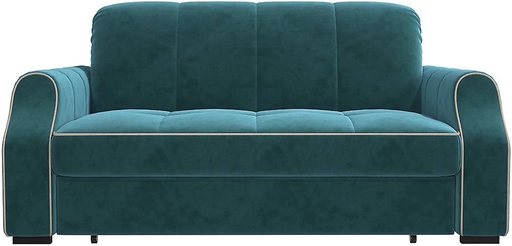 Прямой диван Тулуза Дизайн 3