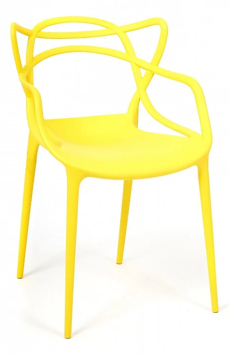 Стул Secret De Maison Cat Chair Дизайн-2
