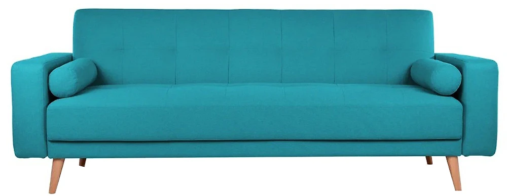 диван в стиле сканди Сэлвик трехместный Дизайн 3