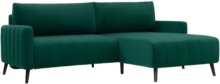 Угловой диван с правым углом Мартиника арт. 633466