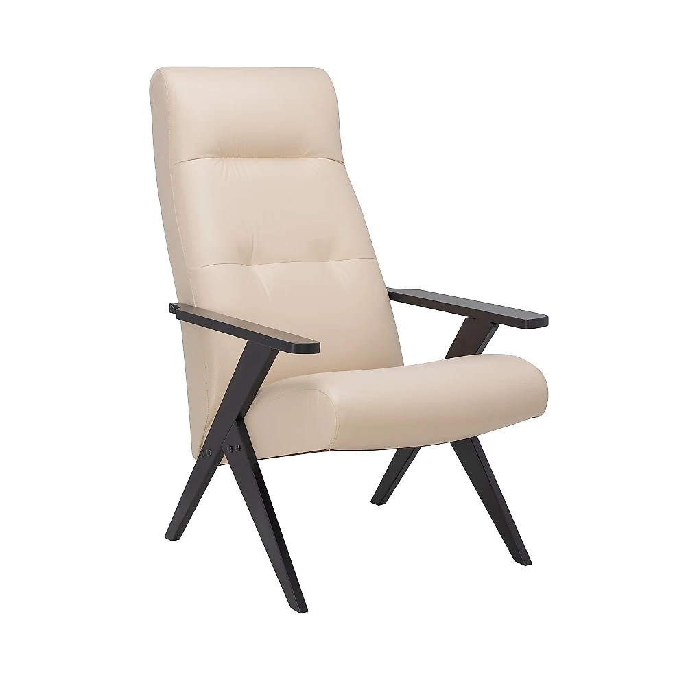 Кресло в классическом стиле Leset Tinto Дизайн-1