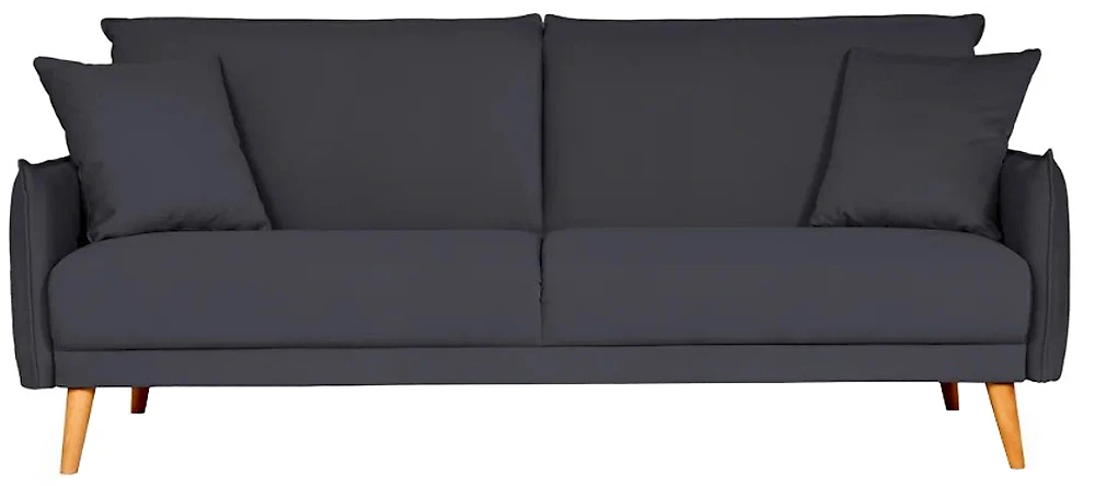 диван в коридор Наттен трехместный Дизайн 5