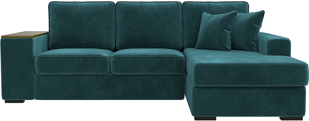 диван в стиле лофт Уильям Дизайн 3