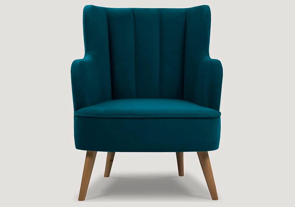 Кресло в классическом стиле Ларни арт. 2001527115
