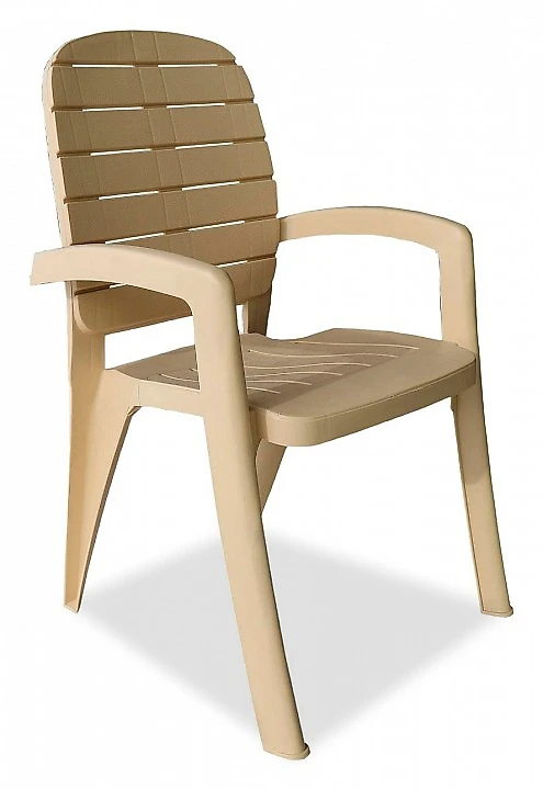 Кресло Прованс Дизайн-2