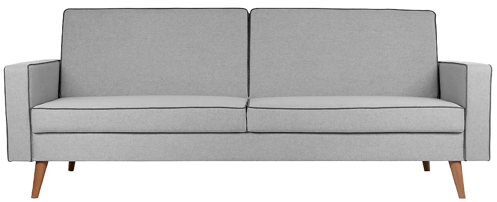 диван кровать книжка Берус трехместный Дизайн 4