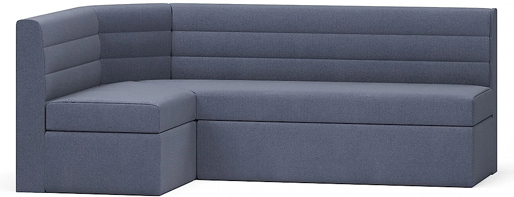 кухонный диван угловой Шорен Дизайн 2