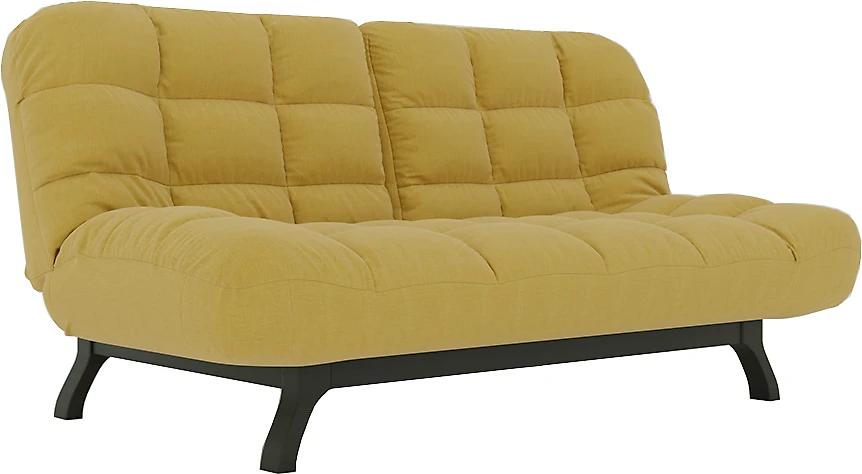 Полуторный раскладной диван Тарли Дизайн 6