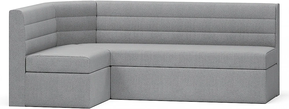 кухонный диван угловой Шорен Дизайн 6