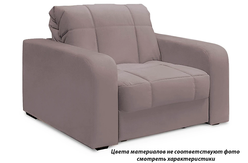 детское кресло кровать Конрад ЭКО 90 (130708)