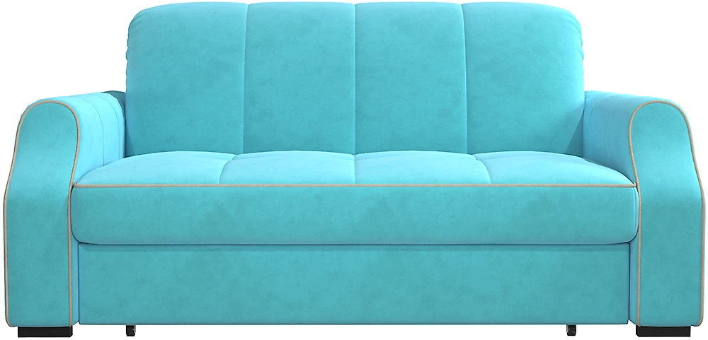 Прямой диван Тулуза Дизайн 1
