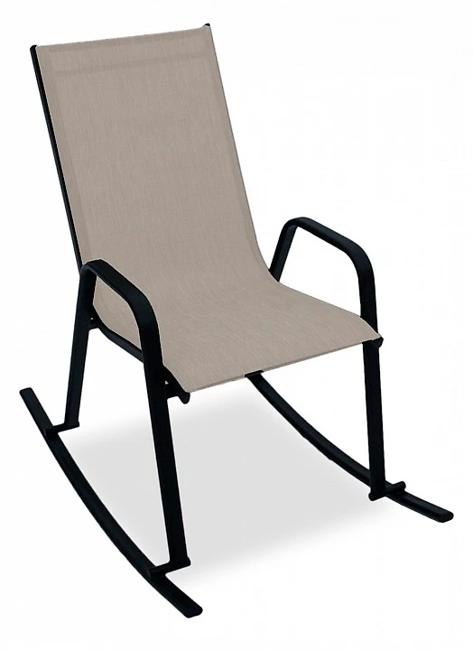 Кресло-качалка Сан-Ремо