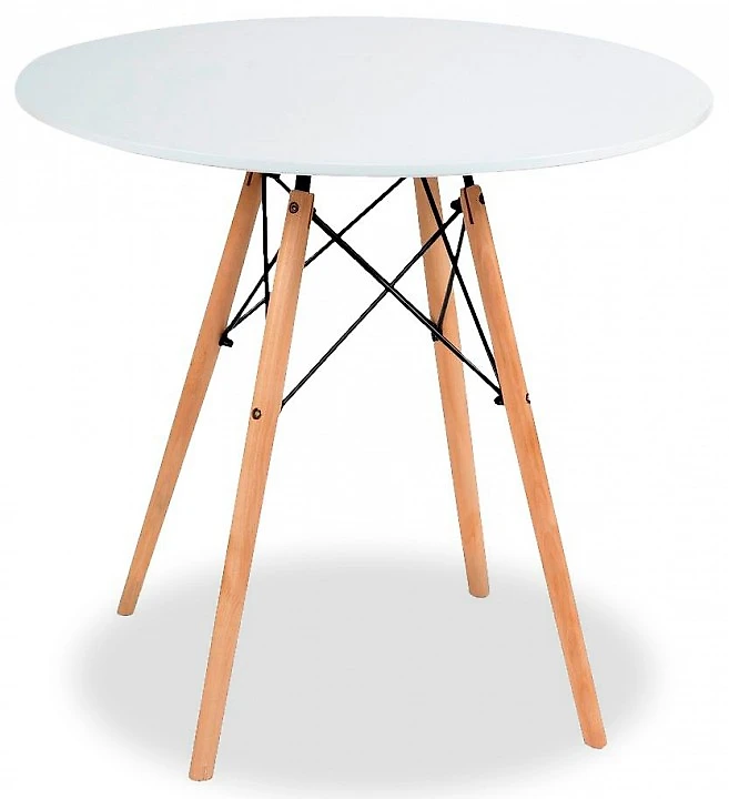 Обеденный стол Cindy Next-2 Дизайн-2