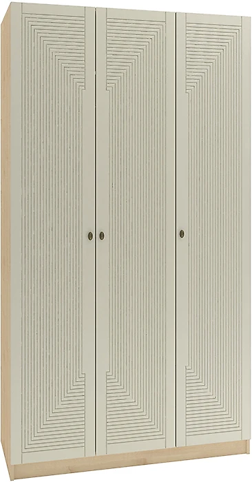 Шкаф на лоджию Фараон Т-1 Дизайн-1