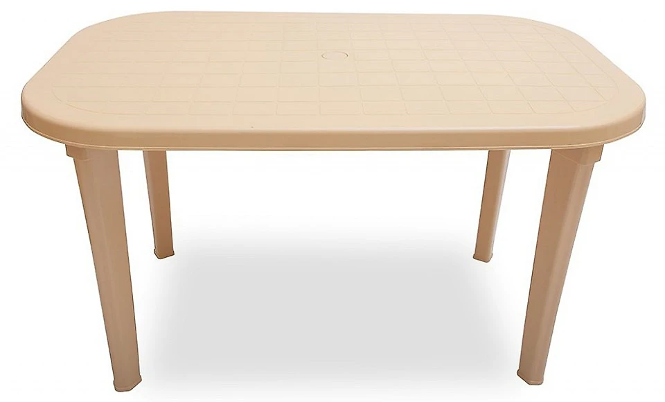 Обеденный стол СП2 Дизайн-1
