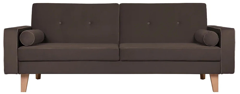 диван в стиле сканди Свэн трехместный Дизайн 1