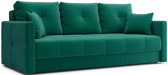 Мягкий диван Вита 3 Дизайн 2 арт. 664686