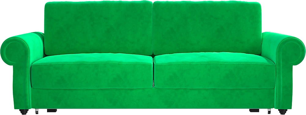 Прямой диван 190 см Релотти Дизайн 4
