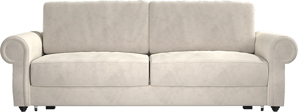 Прямой диван Релотти Дизайн 1