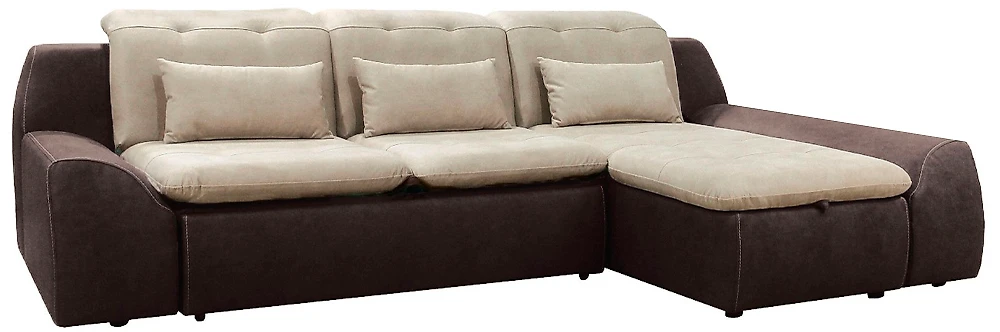 уголовой диван большой Стефан Дизайн 1