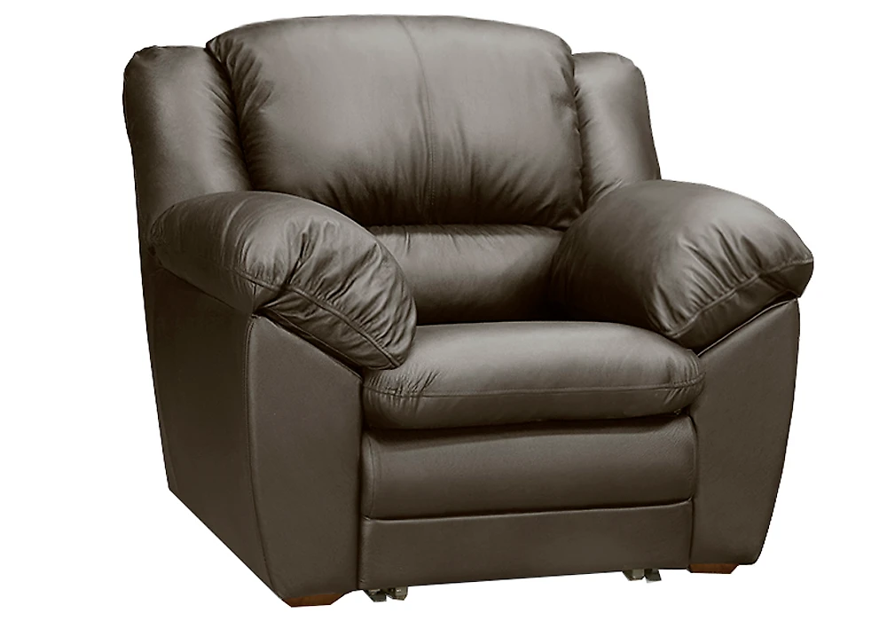 Кресло в классическом стиле Оберон Дизайн-1