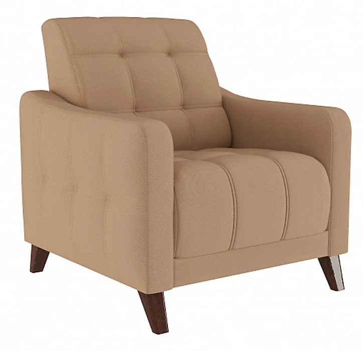 Кресло Римини-1 Дизайн-1