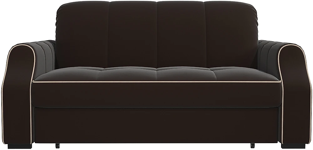 Прямой диван Тулуза Дизайн 5
